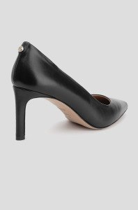 Hugo Boss Туфли