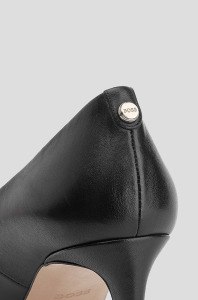 Hugo Boss Туфли
