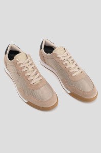 Hugo Boss Кроссовки