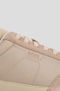 Hugo Boss Кроссовки