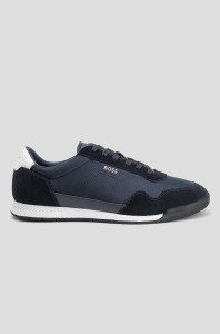 Hugo Boss Кроссовки