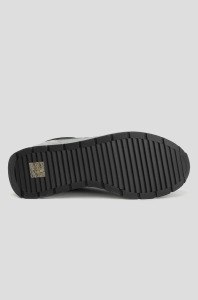 Armani Кроссовки