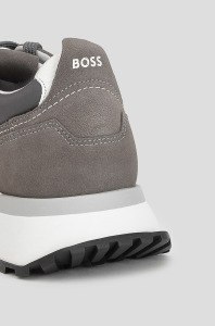 Hugo Boss Кроссовки