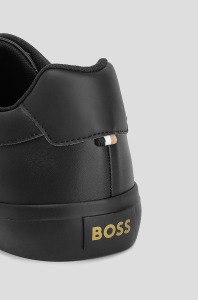 Hugo Boss Кеды