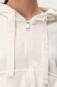 Hugo Boss Спортивная кофта