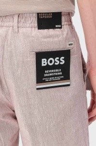 Hugo Boss Брюки
