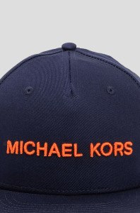 Michael Kors Кепка