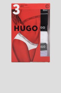 Hugo Boss Трусики