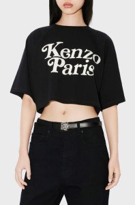 Kenzo Футболка