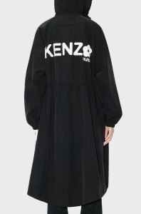 Kenzo Плащ