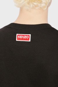 Kenzo Футболка