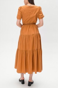 TWINSET Платье
