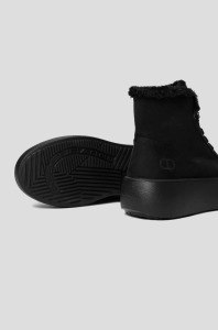 TWINSET Кроссовки
