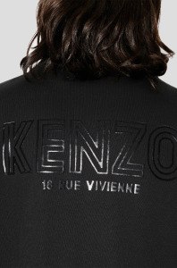 Kenzo Джемпер