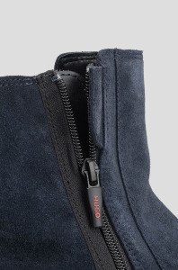 Hugo Boss Ботинки