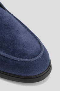 Brecos Ботинки