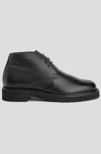 Brecos Ботинки