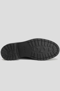 Brecos Ботинки