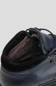 Brecos Ботинки
