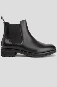 Ralph Lauren Ботинки