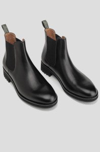 Ralph Lauren Ботинки