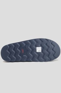 Ralph Lauren Домашняя обувь