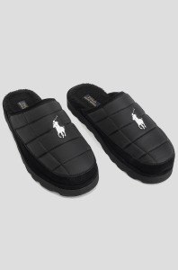 Ralph Lauren Домашняя обувь