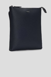 Hugo Boss Сумка
