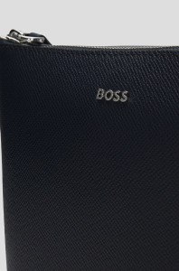 Hugo Boss Сумка