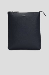 Hugo Boss Сумка