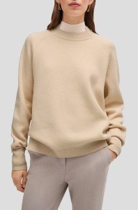 Hugo Boss Джемпер