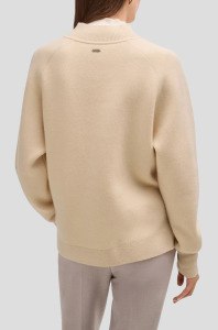 Hugo Boss Джемпер