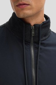 Hugo Boss Спортивный костюм