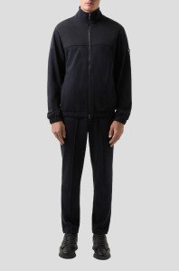 Bogner Спортивная кофта