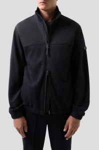 Bogner Спортивная кофта