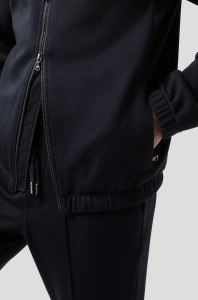 Bogner Спортивная кофта