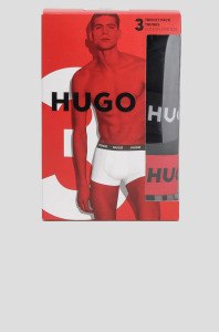 Hugo Boss Трусы
