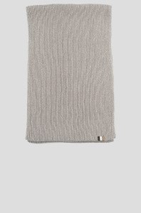 Hugo Boss Шарф
