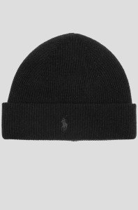 Ralph Lauren Шапка