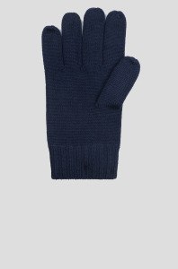 Ralph Lauren Перчатки