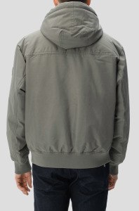 Hugo Boss Куртка