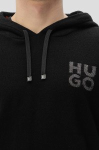 Hugo Boss Спортивный костюм