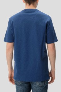 Hugo Boss Футболка