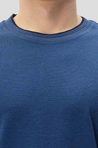 Hugo Boss Футболка