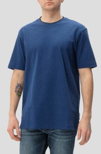 Hugo Boss Футболка