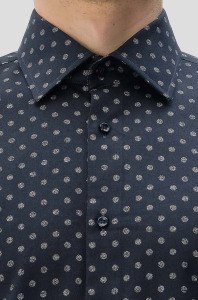 Hugo Boss Рубашка