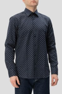 Hugo Boss Рубашка