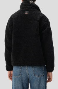 Bogner Меховая куртка