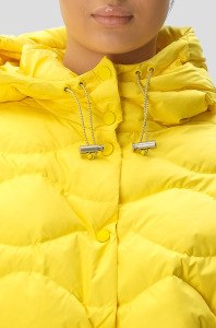 Ralph Lauren Куртка
