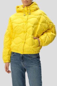Ralph Lauren Куртка